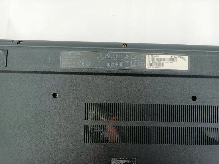 laptop-acer-aspire-v-15-przekatna-ekranu-1560