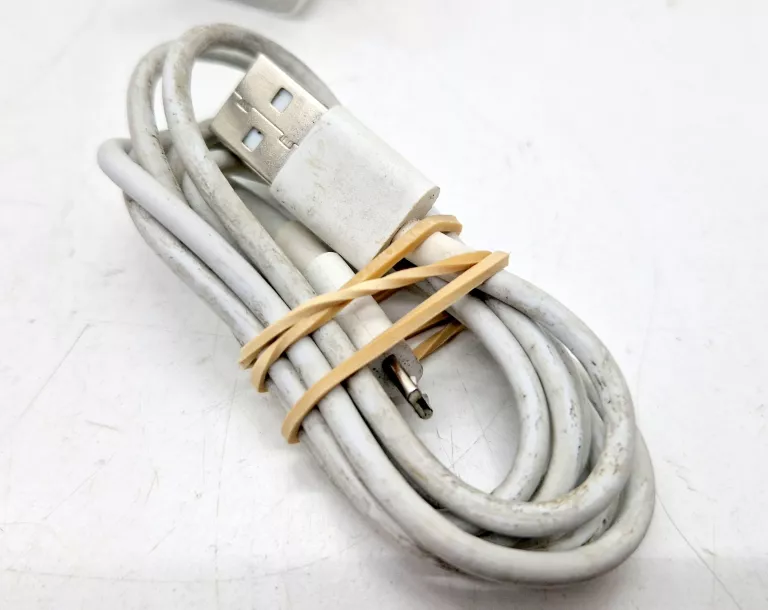ŁADOWARKA XIAOMI 27W MDY-11-EZ