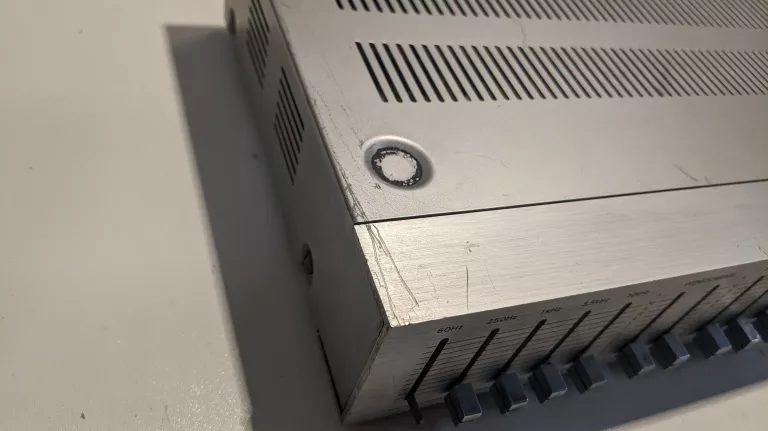 korektor-unitra-fs-015-kod-producenta-031881