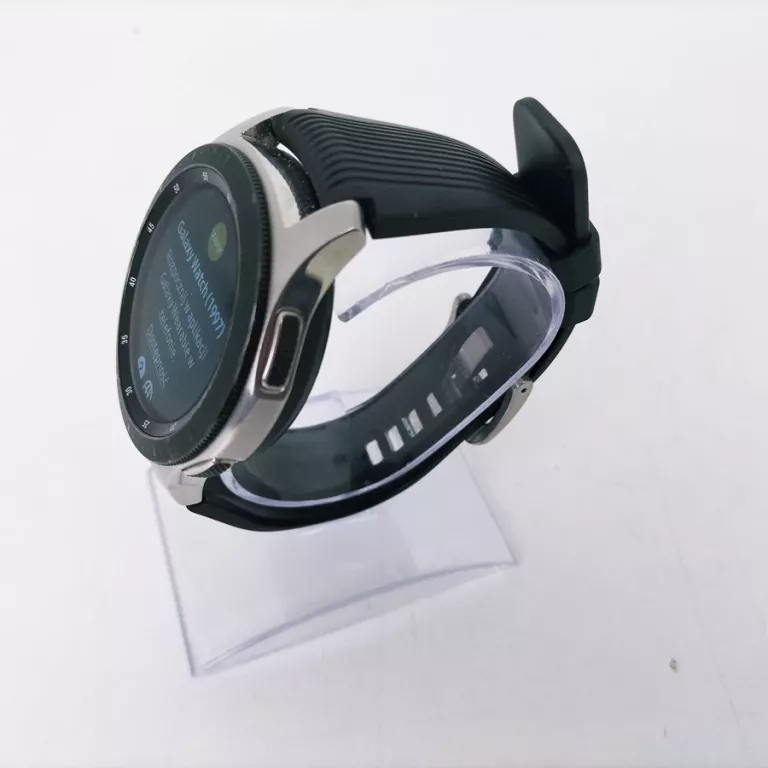 SMARTWATCH SAMSUNG GALAXY WATCH