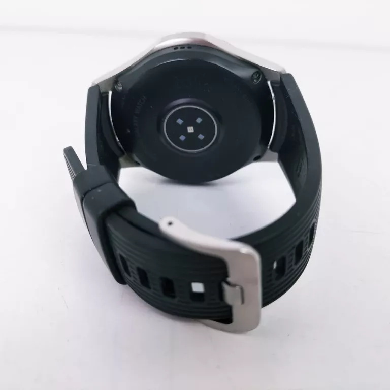 SMARTWATCH SAMSUNG GALAXY WATCH