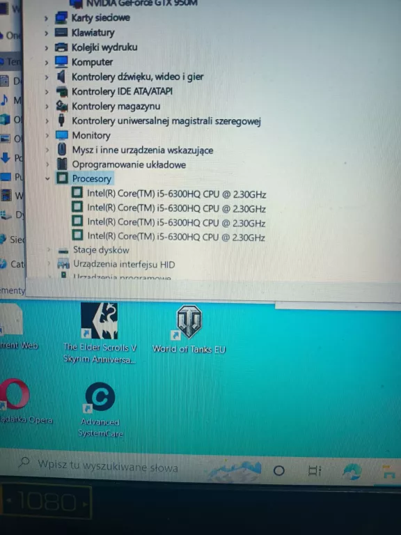 laptop-acer-aspire-v-15-wielkosc-pamieci-ram-200941-2185