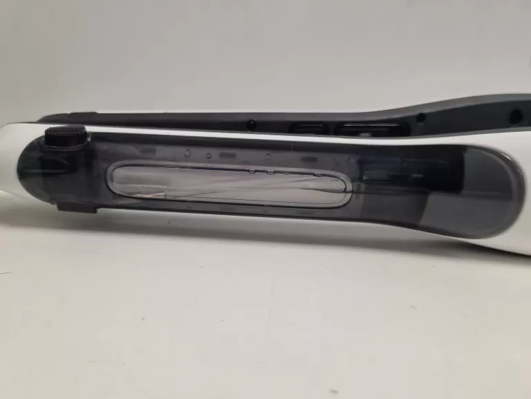PROSTOWNICA LOREAL PROFESSIONNEL STEAM POD LP7200