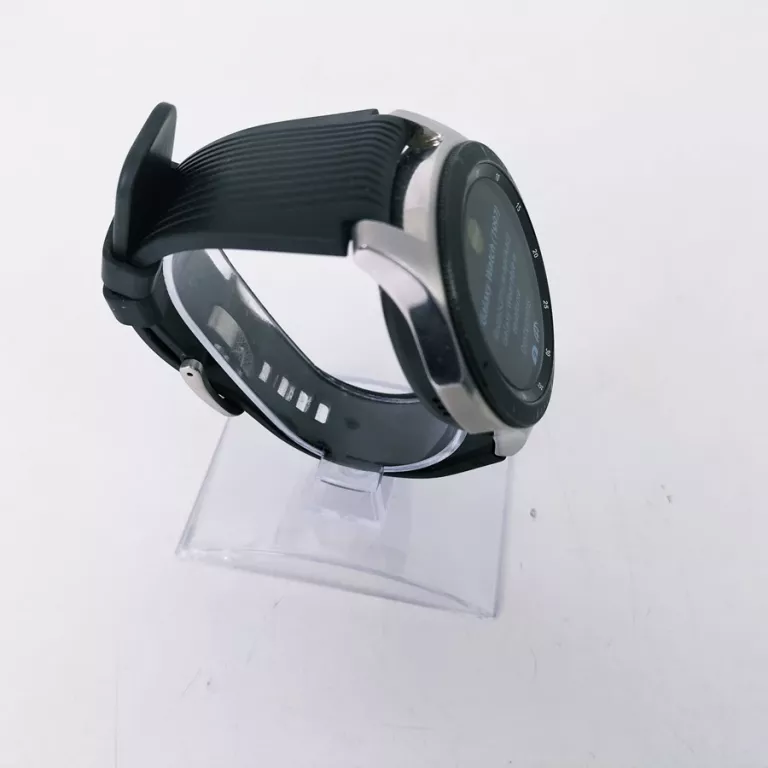 SMARTWATCH SAMSUNG GALAXY WATCH