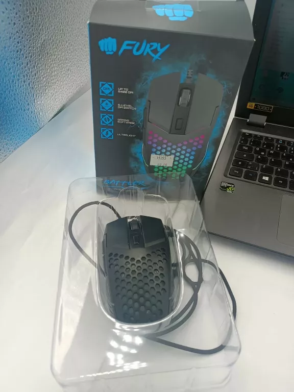 laptop-acer-aspire-v-15-typ-dysku-twardego-128550-2