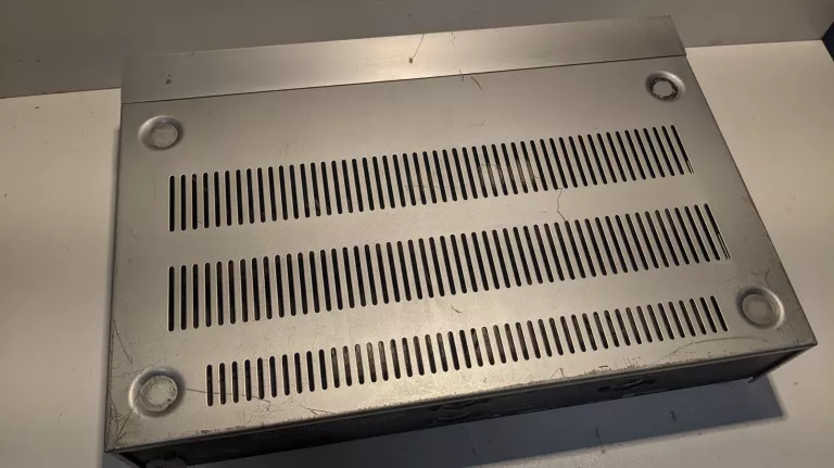 korektor-unitra-fs-015-ean-gtin-10000000000021