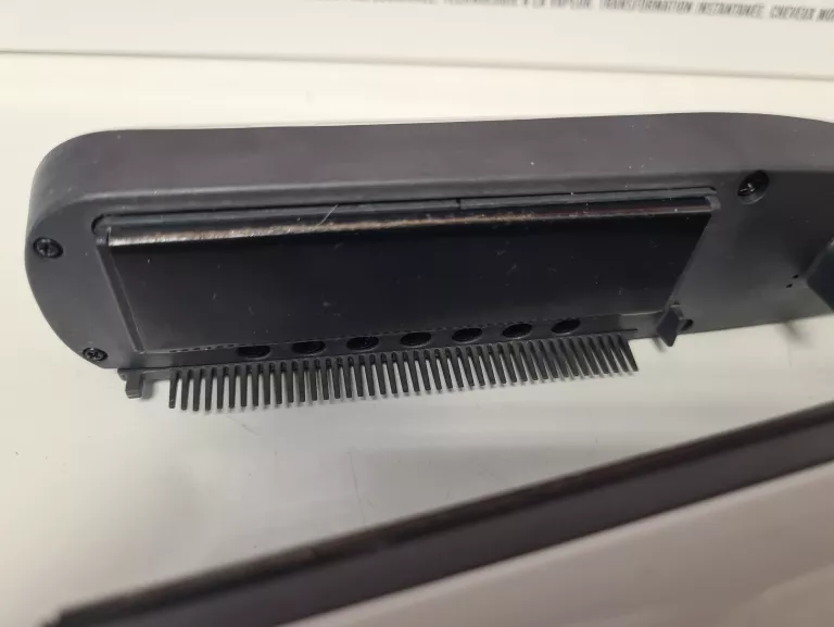 prostownica-loreal-professionnel-steam-pod-lp7200-powloka-ceramiczna