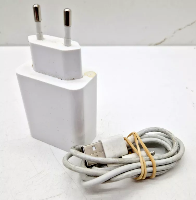 ŁADOWARKA XIAOMI 27W MDY-11-EZ