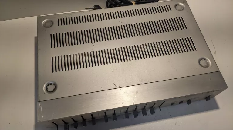 korektor-unitra-fs-015-model-fs-015