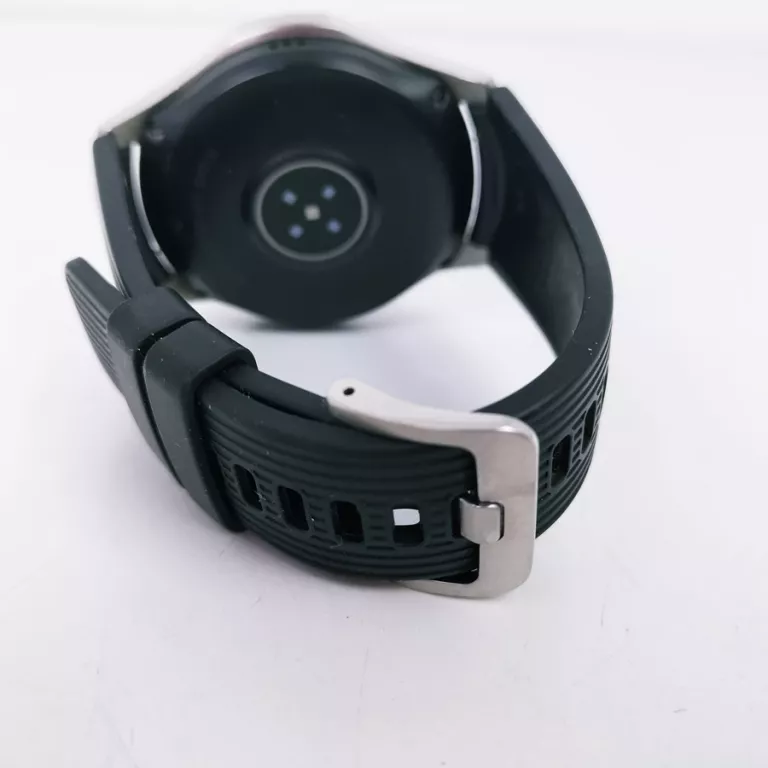 SMARTWATCH SAMSUNG GALAXY WATCH