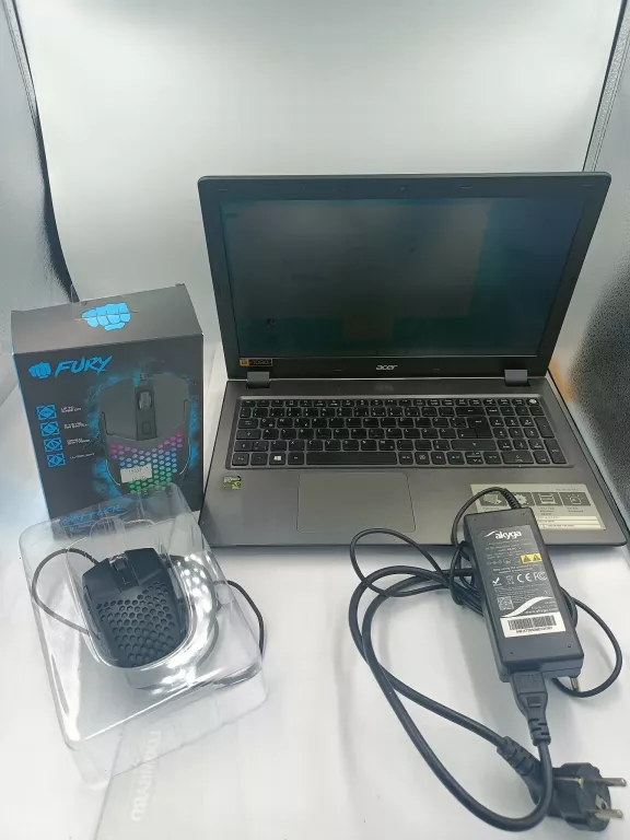 laptop-acer-aspire-v-15-al-3-maja-4-ostrowiec-sw