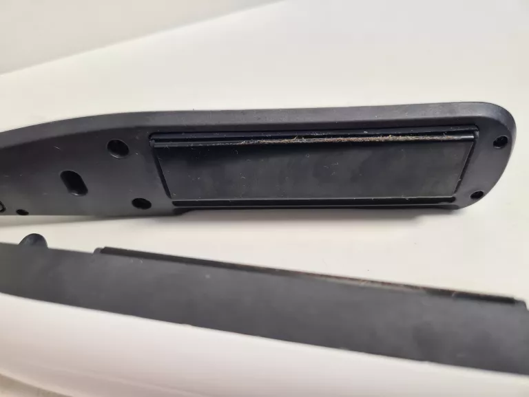 prostownica-loreal-professionnel-steam-pod-lp7200-funkcje-inne