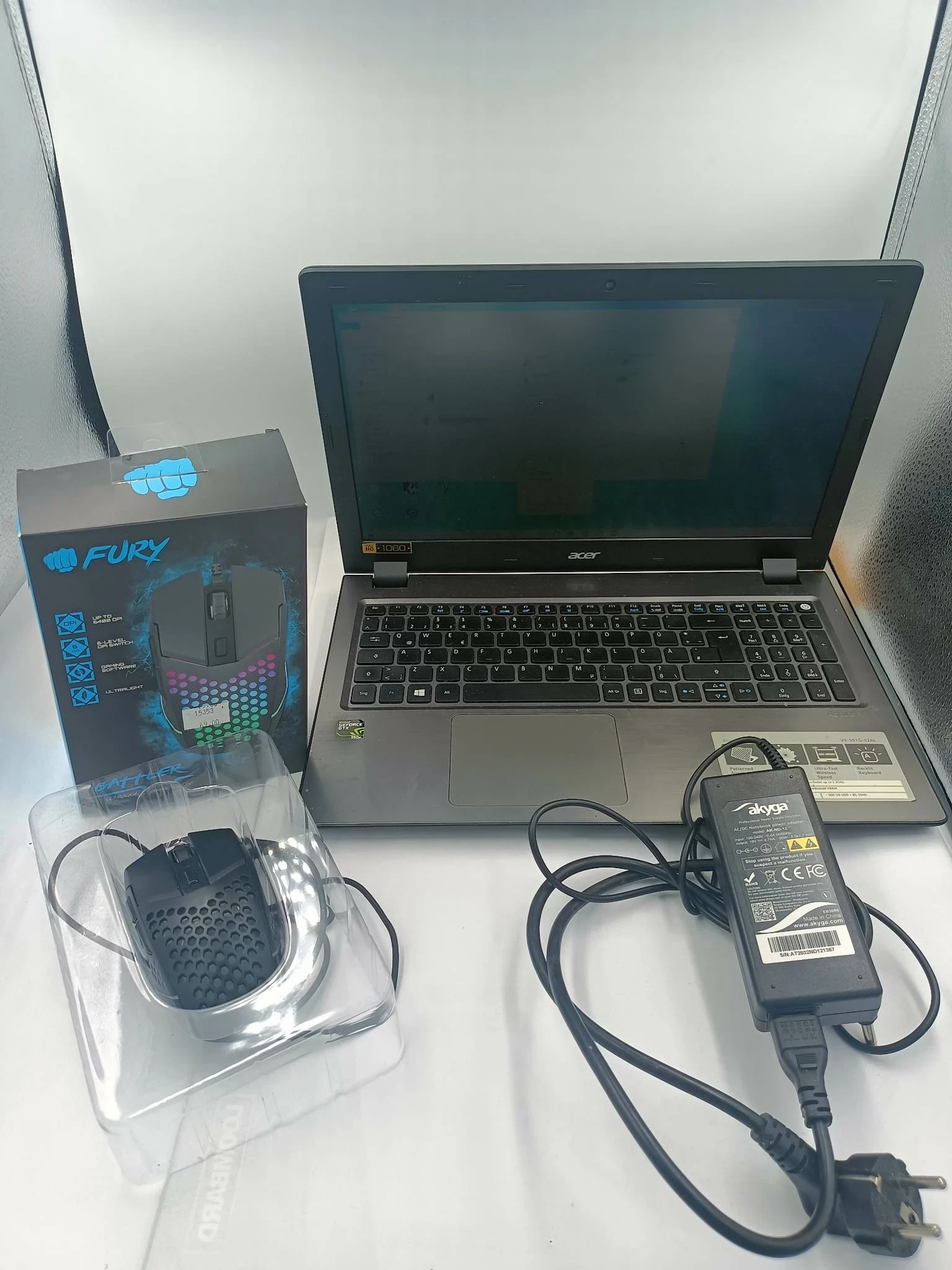 laptop-acer-aspire-v-15-al-3-maja-4-ostrowiec-sw