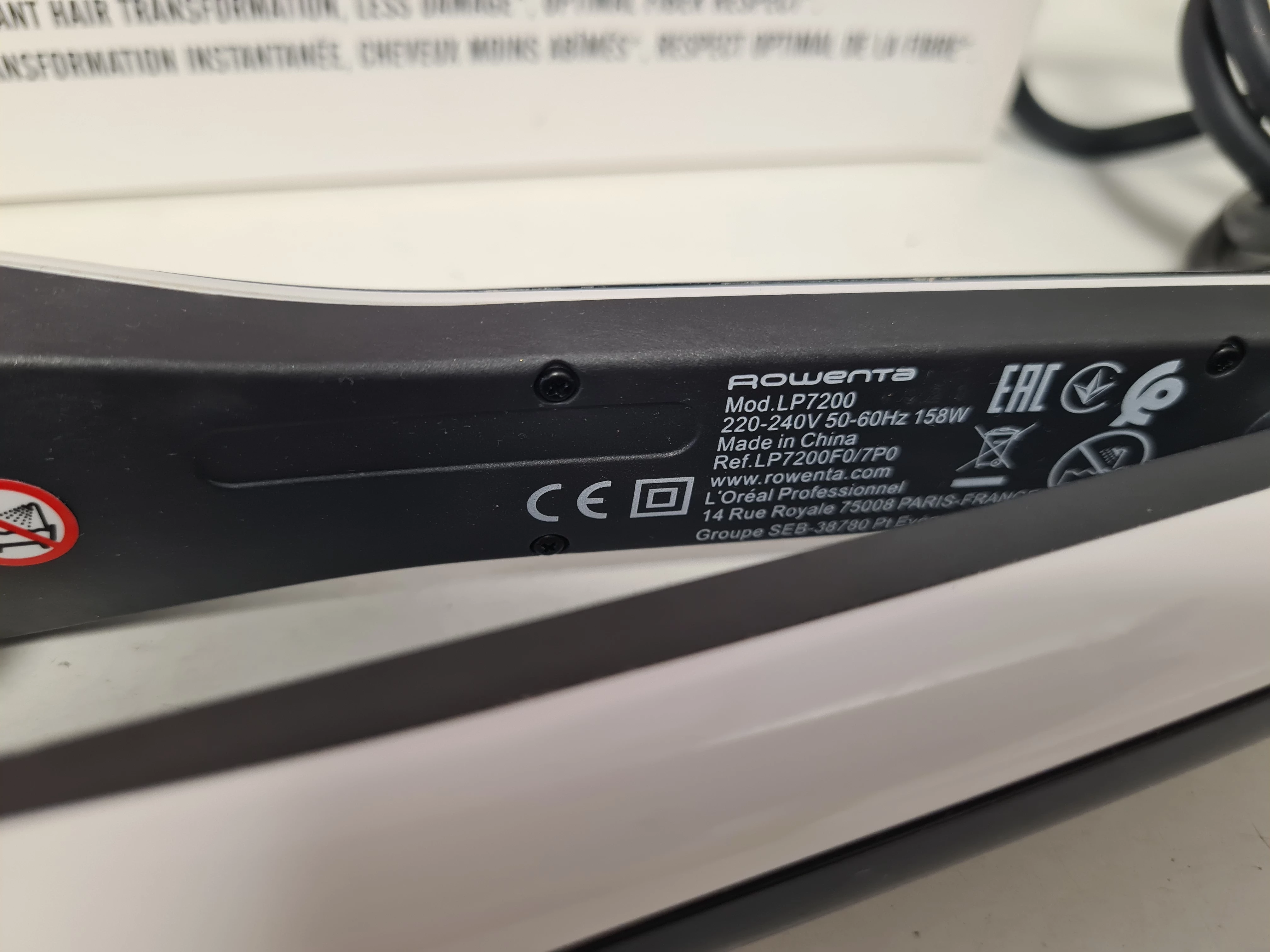 prostownica-loreal-professionnel-steam-pod-lp7200-typ-prostownica