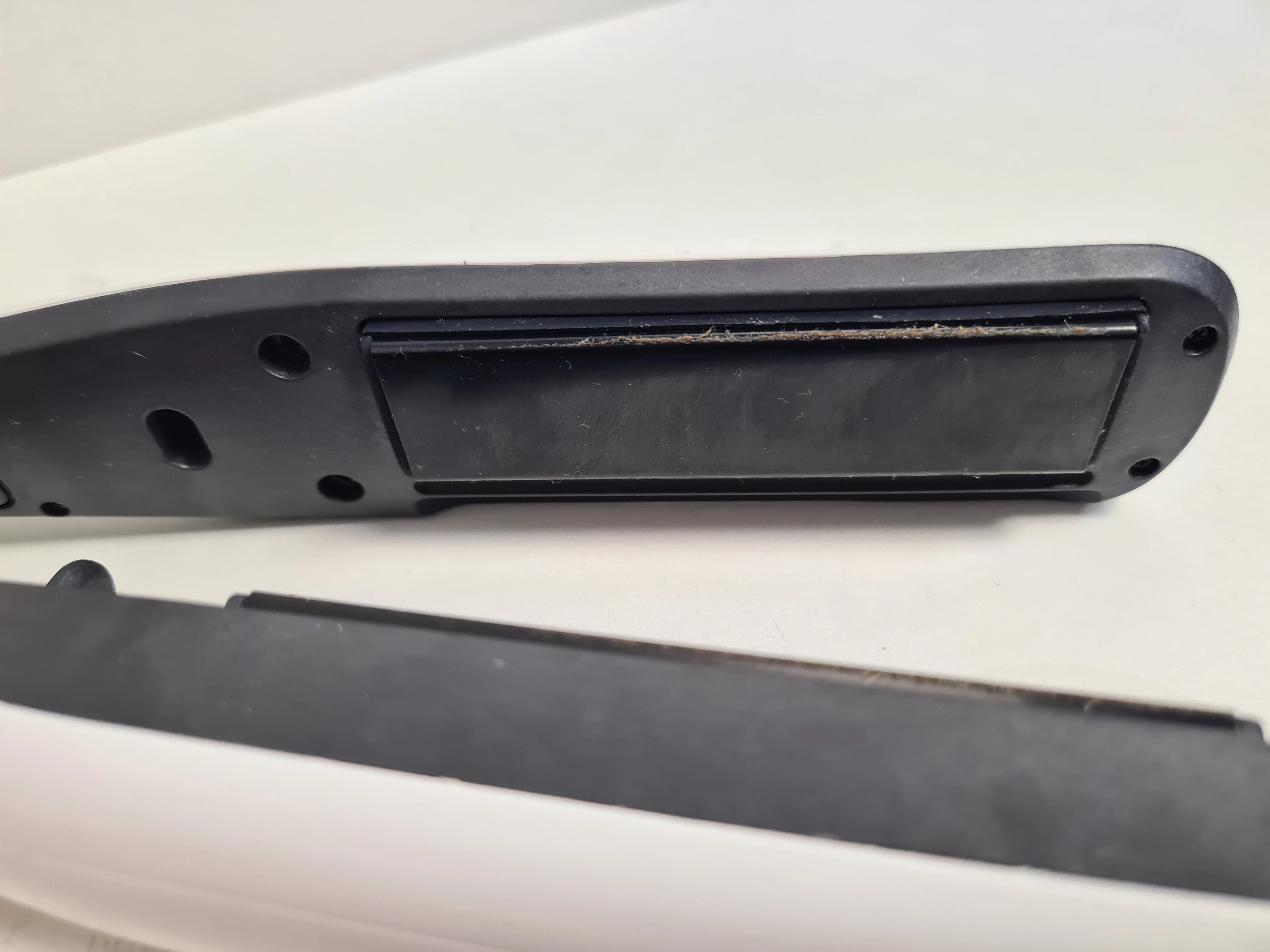 prostownica-loreal-professionnel-steam-pod-lp7200-funkcje-inne