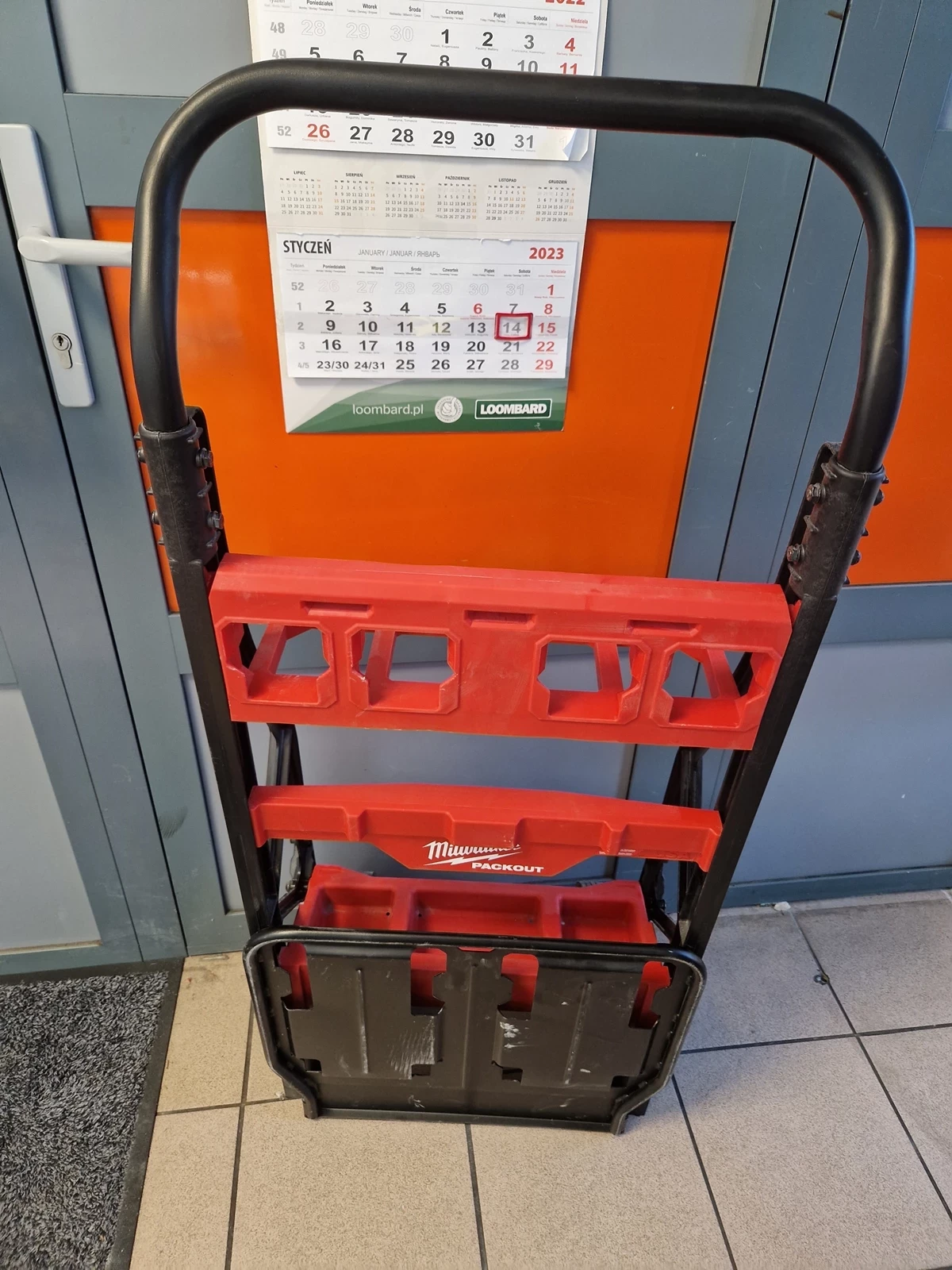 wozek-transportowy-packout-milwaukee-glebokosc-produktu-50