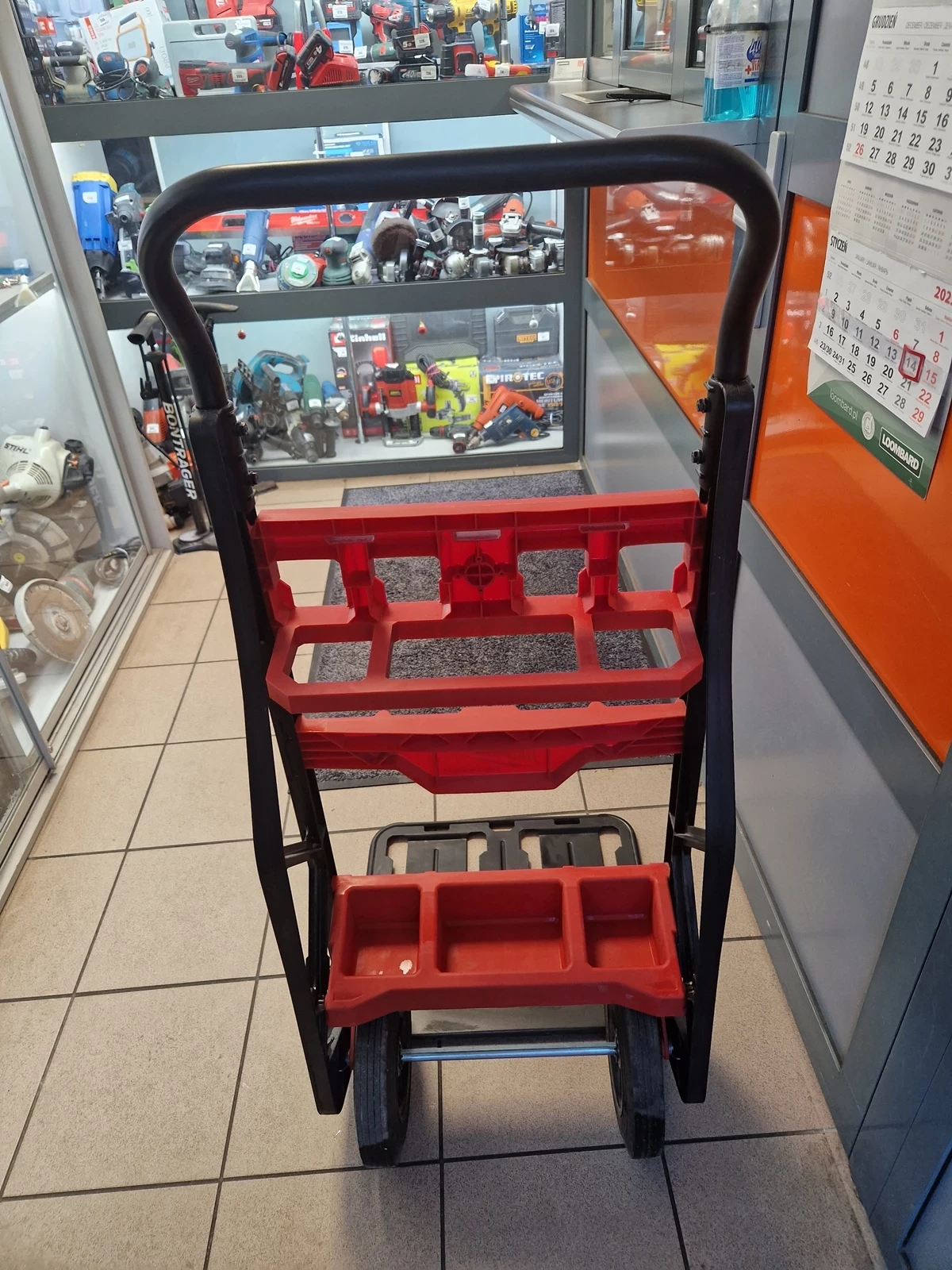 wozek-transportowy-packout-milwaukee-ean-gtin-4002395287741