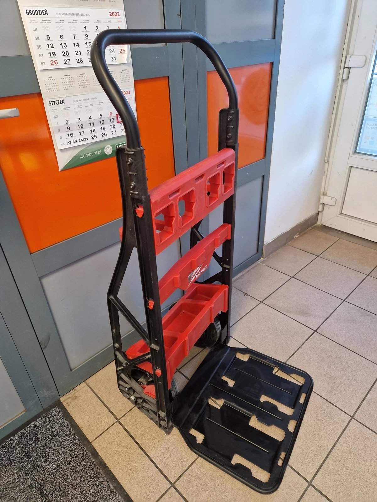 wozek-transportowy-packout-milwaukee-dworcowa-2-leszno-pr