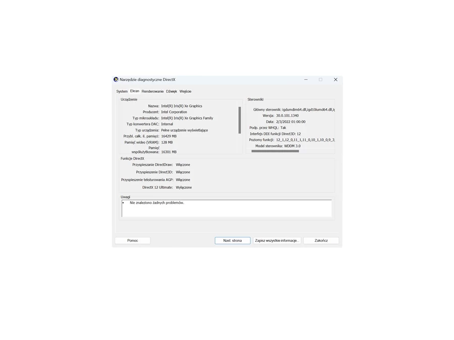 microsoft-surface-studio-i7-11370-32gb-2tb-3050ti-przekatna-ekranu-144