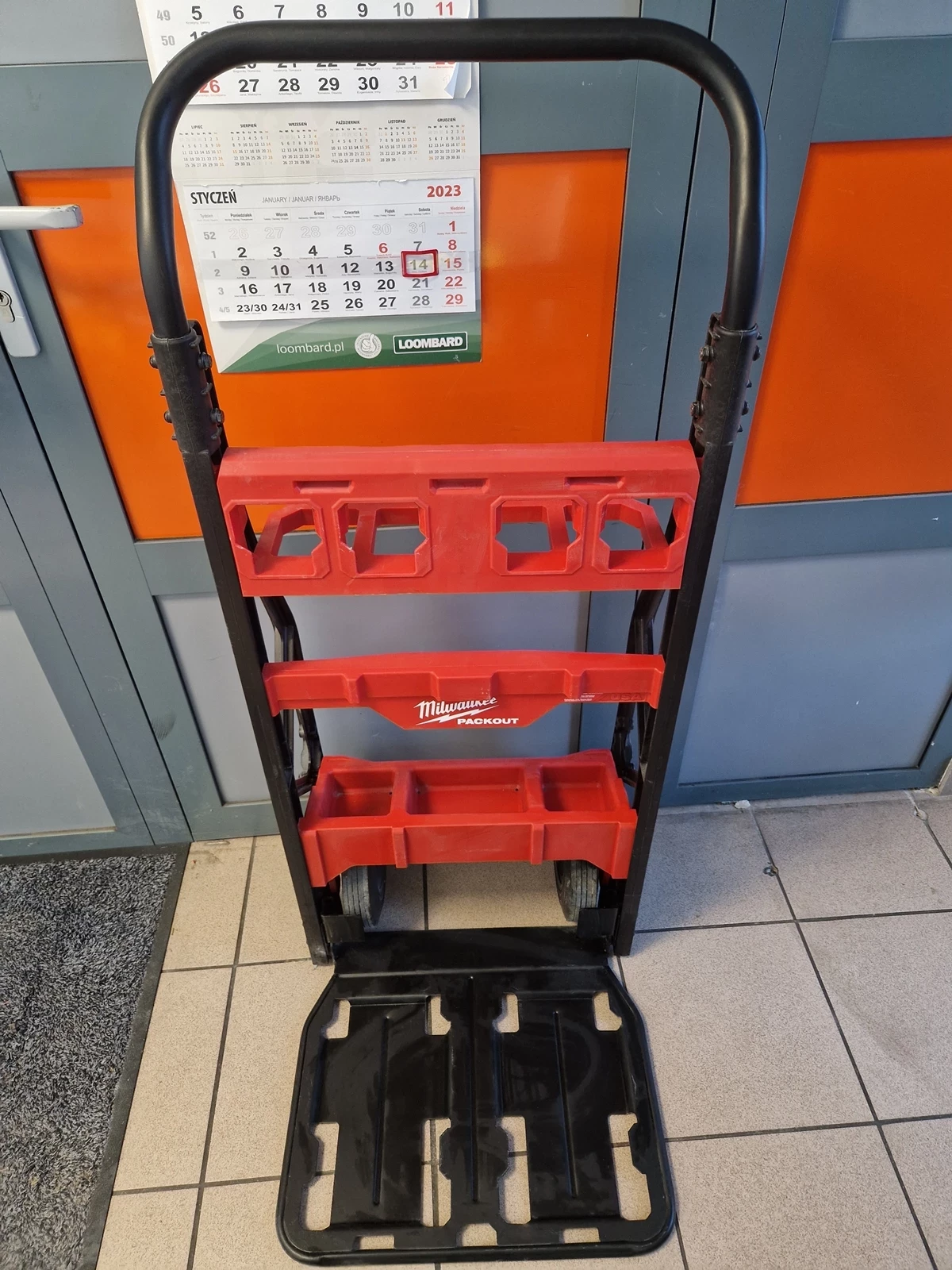 wozek-transportowy-packout-milwaukee-stan-uzywany