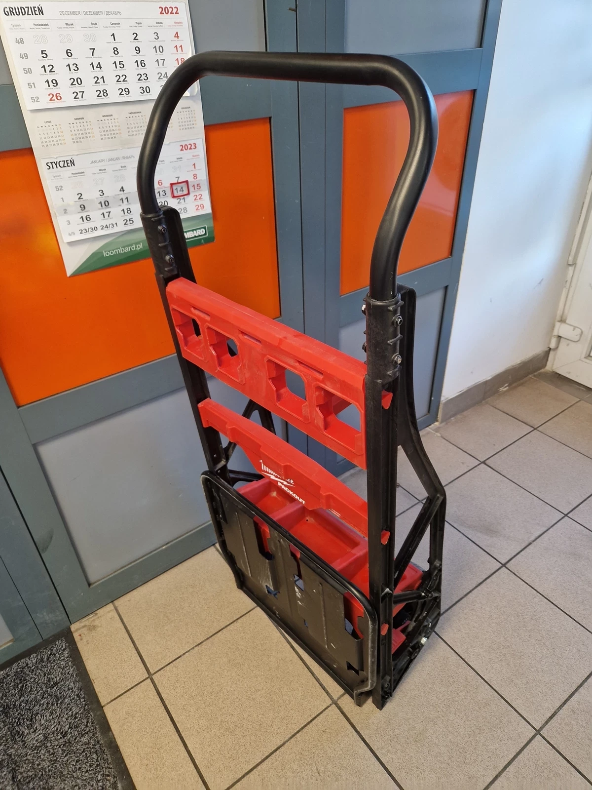 wozek-transportowy-packout-milwaukee-kod-producenta-4933459119