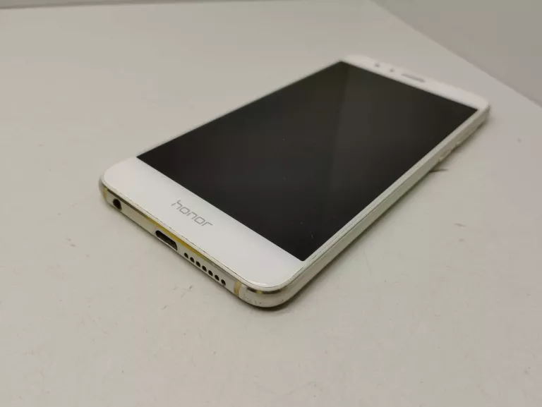 TELEFON HONOR 8 OPIS!!