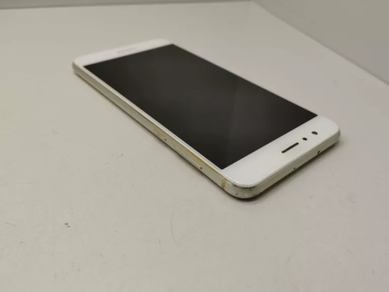 TELEFON HONOR 8 OPIS!!