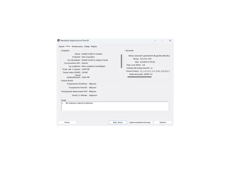 microsoft-surface-studio-i7-11370-32gb-2tb-3050ti-przekatna-ekranu-144