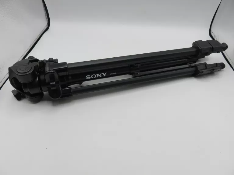 STATYW SONY VCT-R640