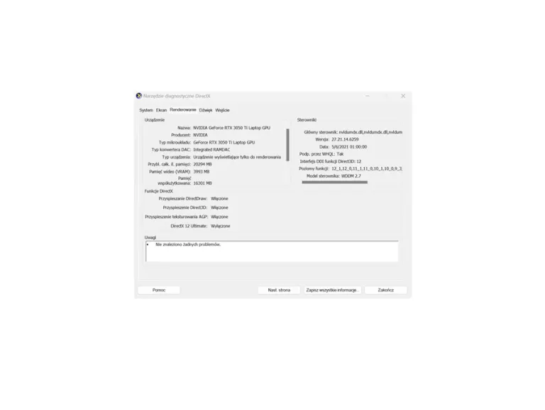 microsoft-surface-studio-i7-11370-32gb-2tb-3050ti-rozdzielczosc-px-2560-x-1600