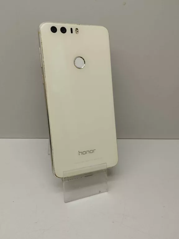 TELEFON HONOR 8 OPIS!!