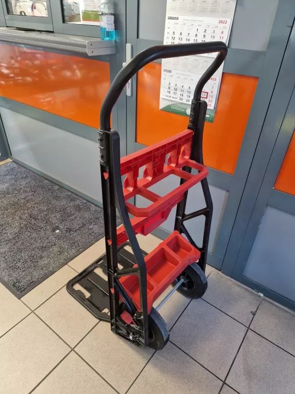 wozek-transportowy-packout-milwaukee-marka-milwaukee