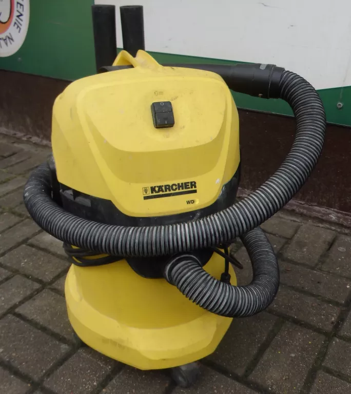 odkurzacz-karcher-wd2-stan-uzywany