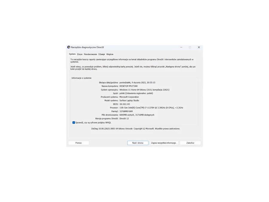 microsoft-surface-studio-i7-11370-32gb-2tb-3050ti-ean-gtin-0889842785838