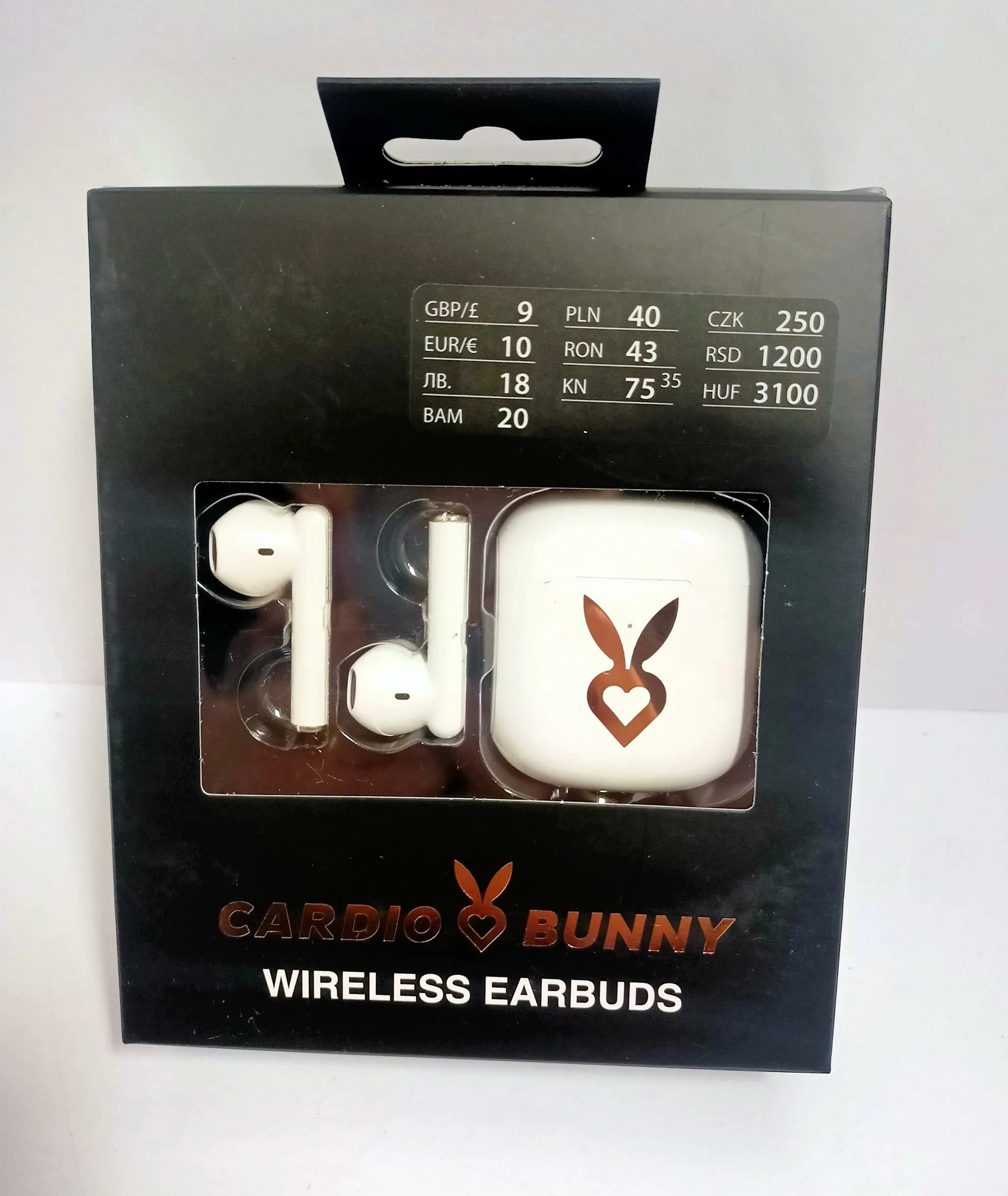 sluchawki-bezprzewodowe-bt-cardio-bunny-biale-kalwaryjska-37-krakow-kotkiewicz-sj