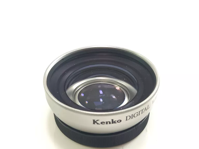 APARAT OLYMPUS C-730