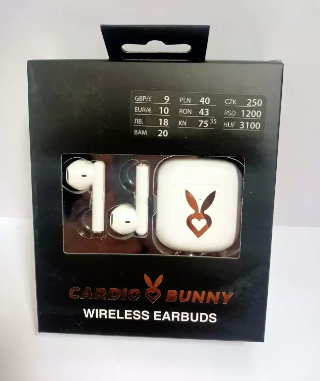 sluchawki-bezprzewodowe-bt-cardio-bunny-biale-kalwaryjska-37-krakow-kotkiewicz-sj