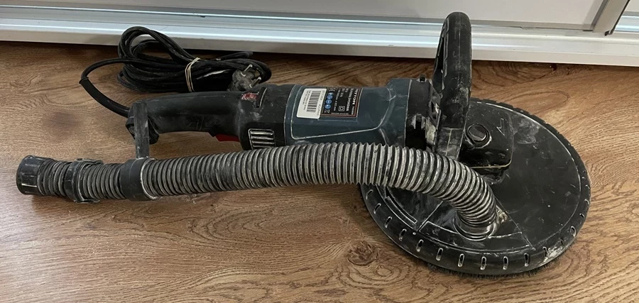 szlifierka-do-scian-tryton-thz800-kod-producenta-thz800