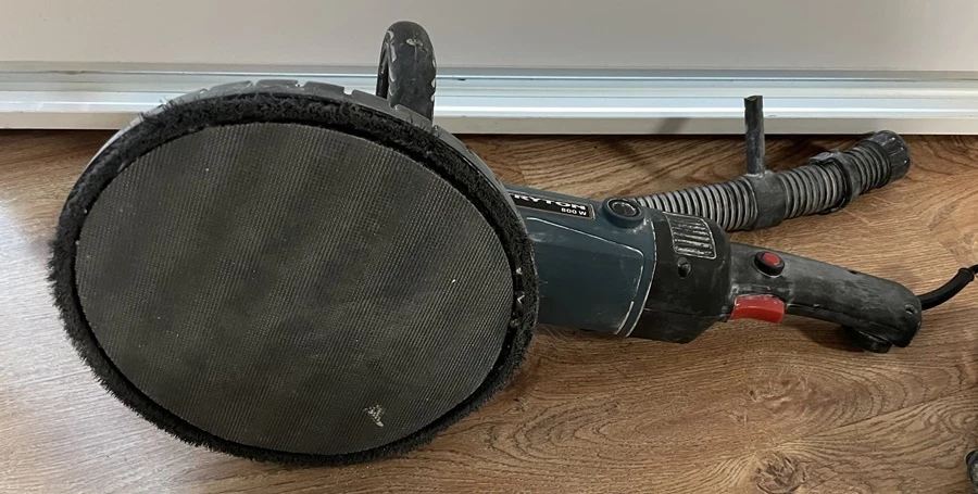 szlifierka-do-scian-tryton-thz800-ean-gtin-5903755027900