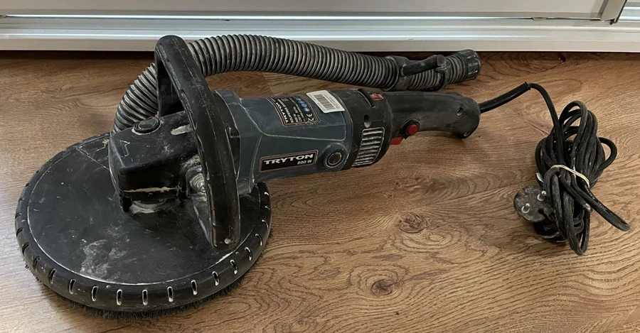 szlifierka-do-scian-tryton-thz800-modlinska-1a-nowy-dwor-maz-sj