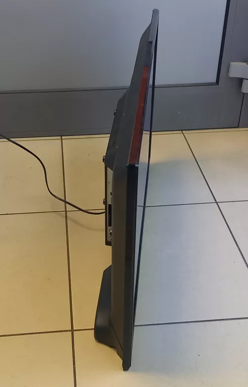 TELEWIZOR MANTA LED3204