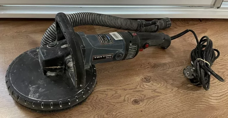 szlifierka-do-scian-tryton-thz800-modlinska-1a-nowy-dwor-maz-sj