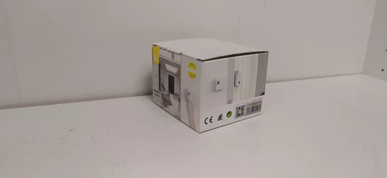bezprzewodowy-dzwonek-wireless-smart-ean-gtin-8435606724470