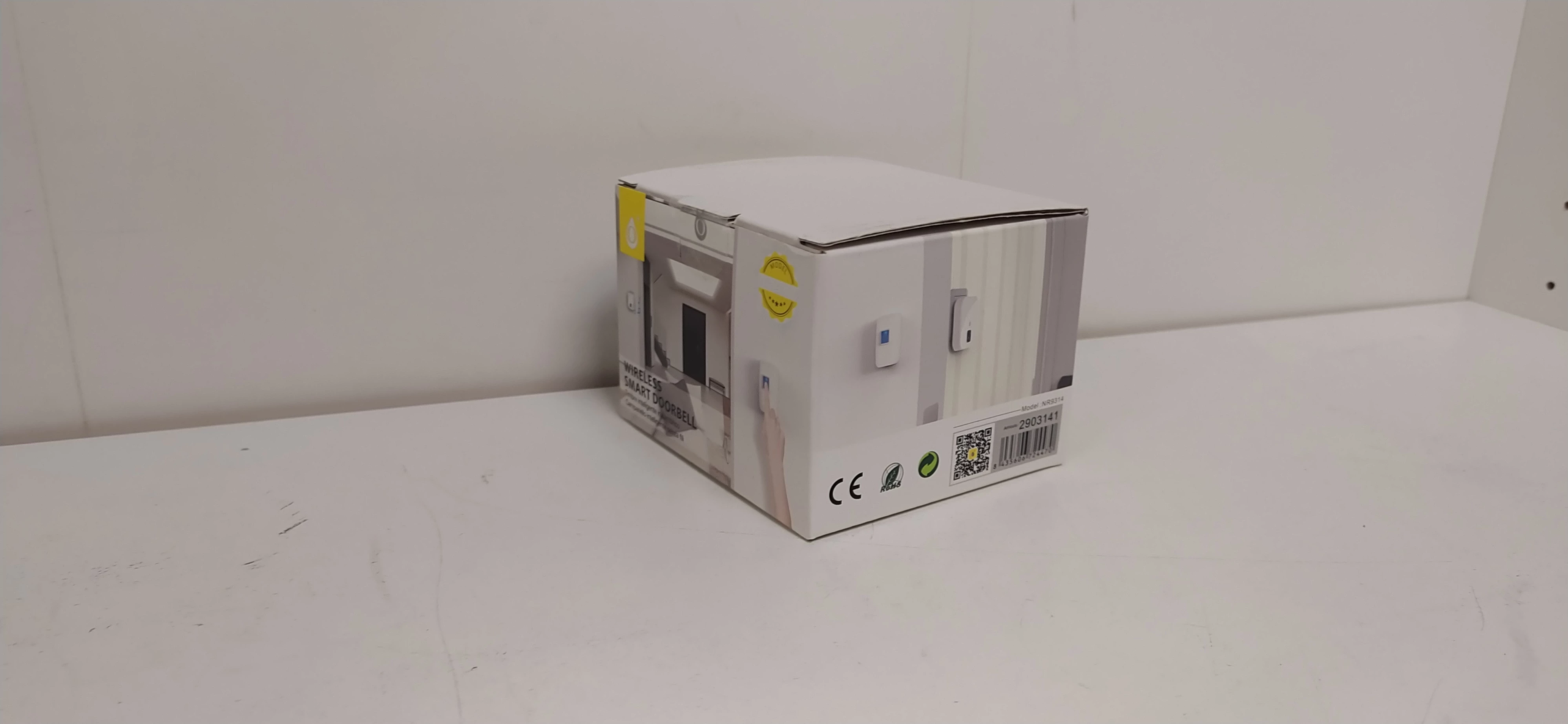 bezprzewodowy-dzwonek-wireless-smart-ean-gtin-8435606724470