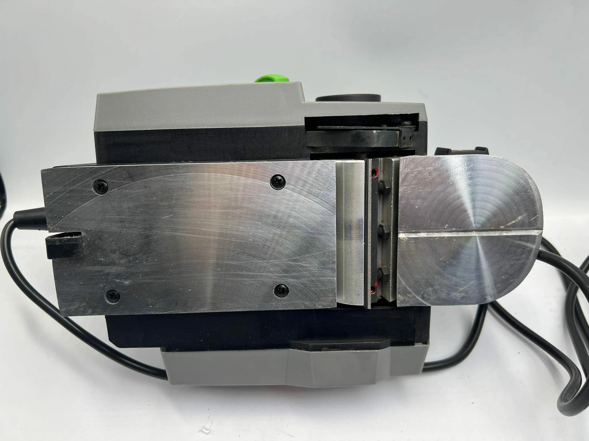 strugarka-elektryczna-niteo-tools-ep0171-17-szerokosc-strugania-82