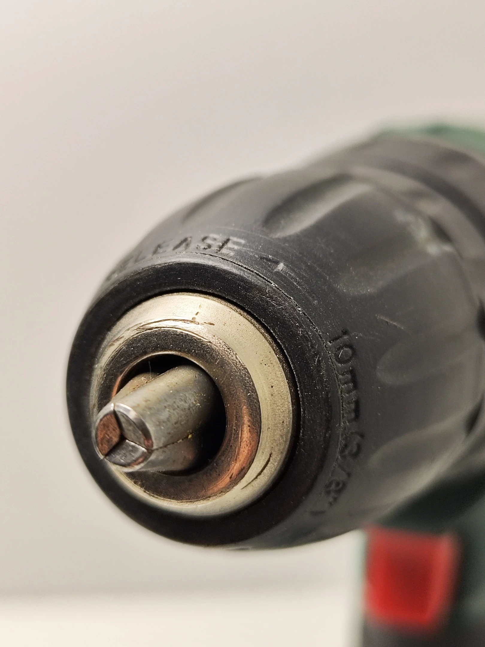 wkretarka-bosch-psr-1-12-12v-uszkodzona-stan-uszkodzony