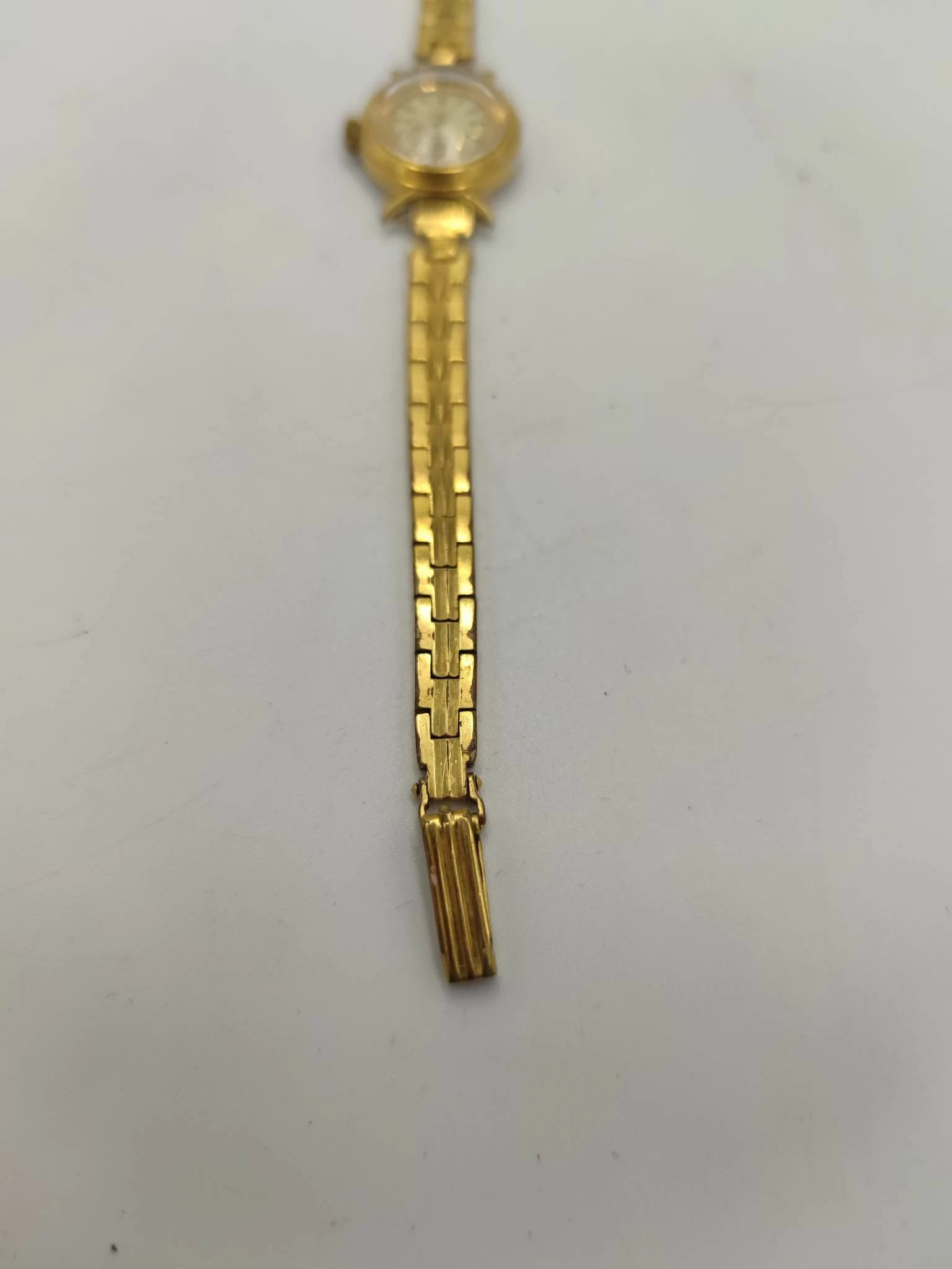 zegarek-slava-17-jewels-ussr-radziecki-goly-marka-slava