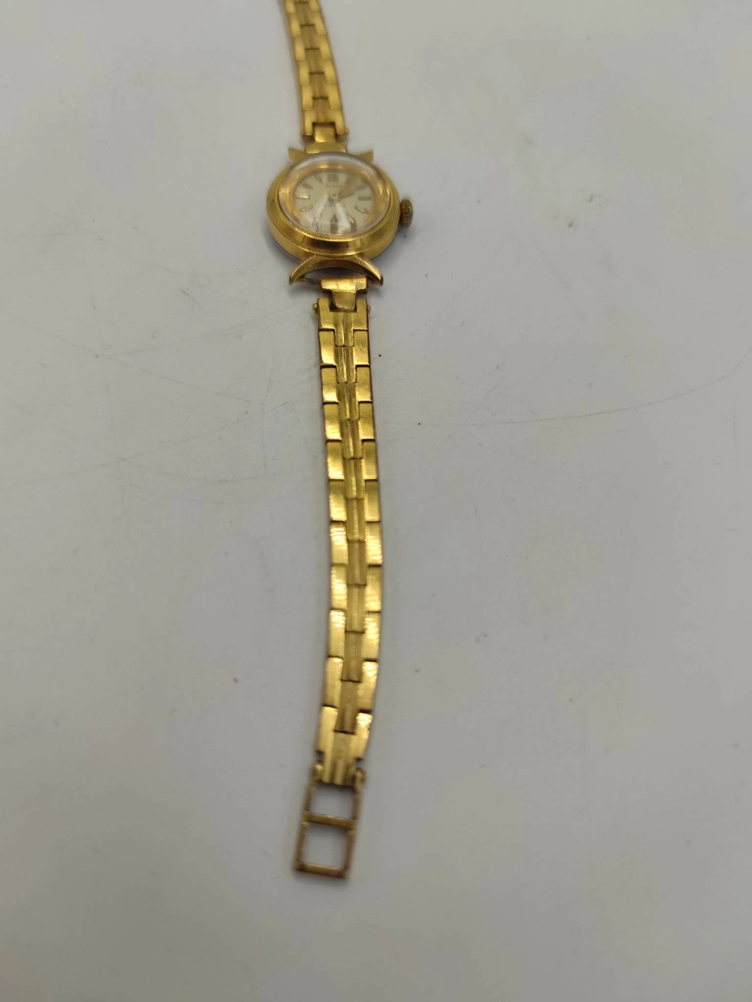 zegarek-slava-17-jewels-ussr-radziecki-goly-typ-nareczny