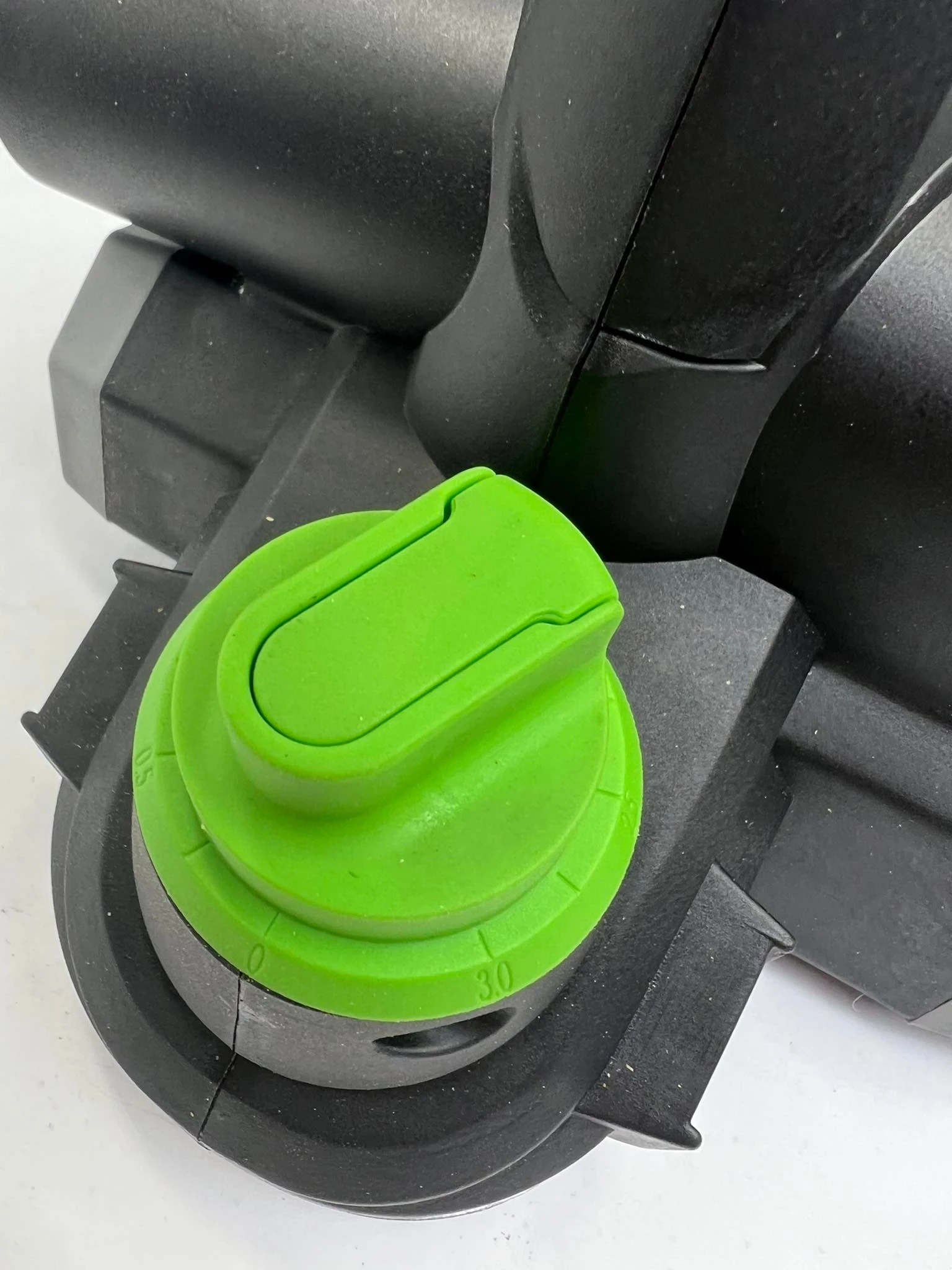 strugarka-elektryczna-niteo-tools-ep0171-17-product-id-e9a2a135-dd7e-4ad7-9e83-b16c4d03cd0c