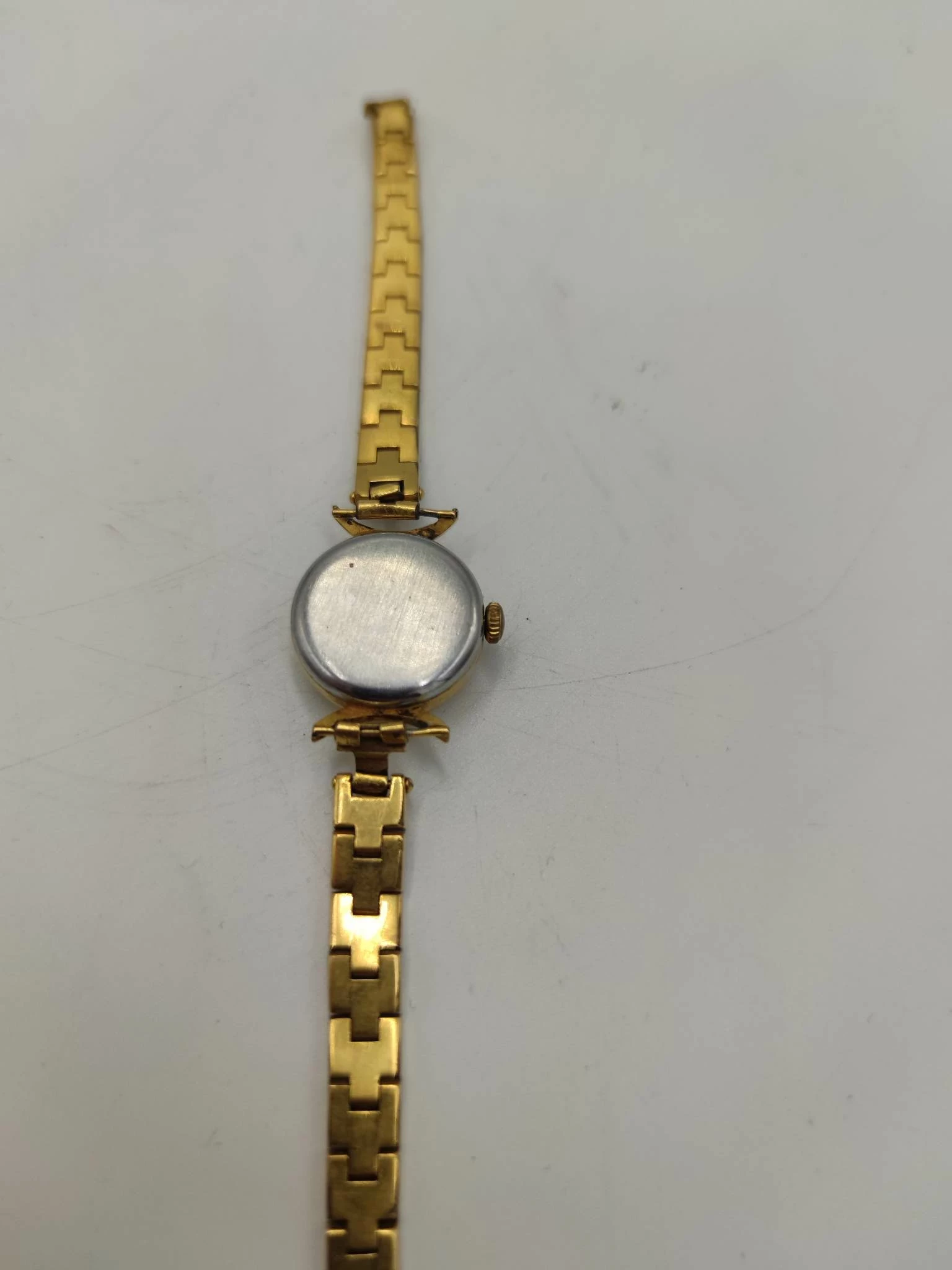 zegarek-slava-17-jewels-ussr-radziecki-goly-rodzaj-analogowe